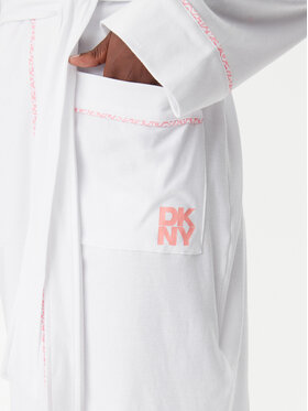 Ρόμπα DKNY φωτογραφία