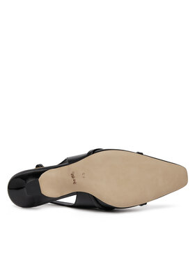 Γοβάκια Coach φωτογραφία