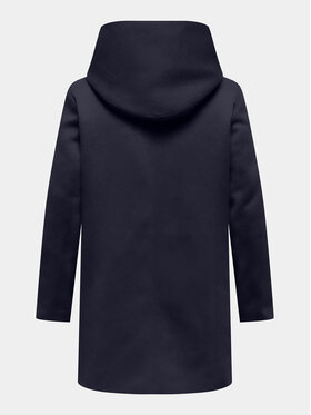 Παλτό μεταβατικό ONLY Carmakoma φωτογραφία