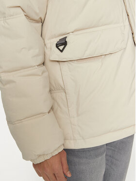 Μπουφάν χειμωνιάτικο Columbia φωτογραφία