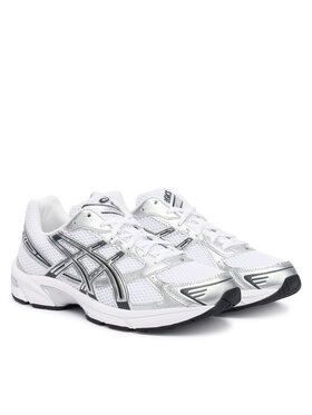 Asics Asics Tenisice Gel-1130 1201B020 Bijela