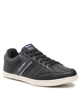 Jack&Jones Superge Jfwbradfield 12203489 Črna