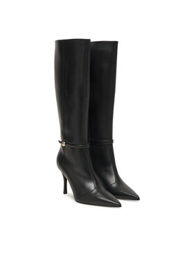 Μπότες Furla φωτογραφία