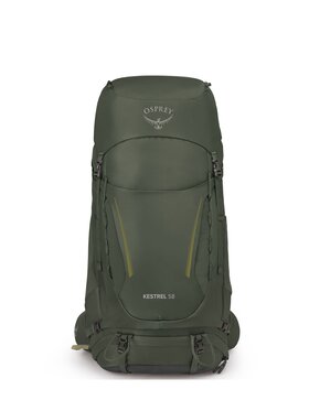 Osprey Osprey Plecak 278314 Zielony