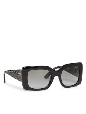 Vogue Vogue Okulary przeciwsłoneczne 0VO5481S Czarny