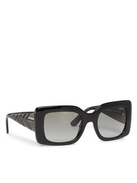 Vogue Vogue Сонцезахисні окуляри 0VO5481S Чорний