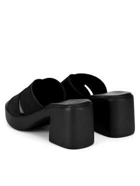 Παντόφλες Lasocki φωτογραφία