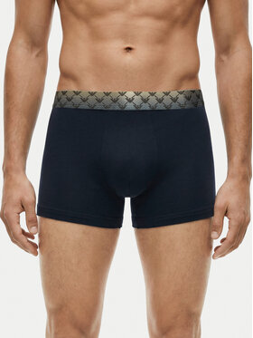 Emporio Armani Underwear Emporio Armani Underwear Boxershorts EM000231 AF18891 UB102 Dunkelblau
