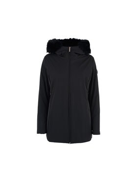 Colmar Colmar Giubbotto invernale 2267E4ZL99 Nero Regular Fit