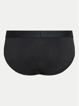 Σετ σλιπ Calvin Klein Underwear φωτογραφία