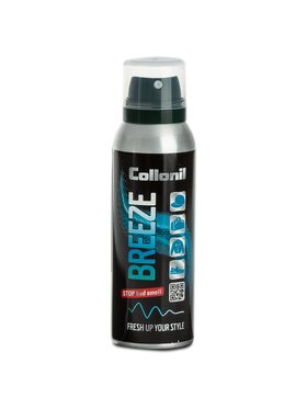 Collonil Collonil Dezodorans za obuću Breeze