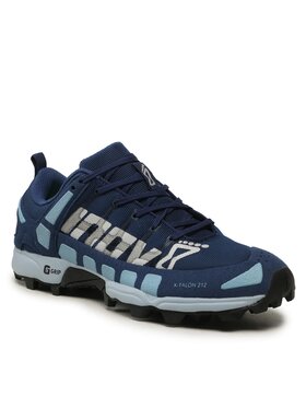Inov-8 Inov-8 Obuća Inov-8 X-Talon 212 V2 Tamnoplava