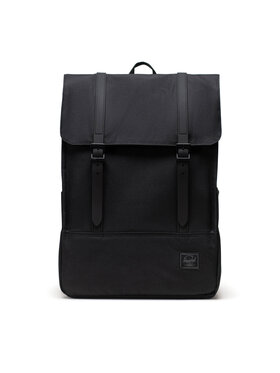 Herschel Herschel Rucsac Survey™ 11404-05881 Negru