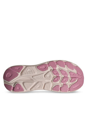 Hoka Παπούτσια για Τρέξιμο Hoka - 4