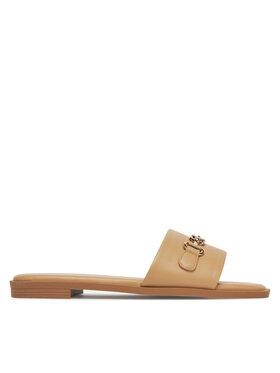 Nine West Nine West Papucs 678322-84 Bézs