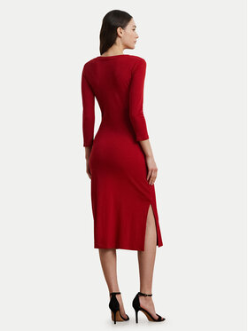 LAUREN RALPH LAUREN Φόρεμα καθημερινό LAUREN RALPH LAUREN - 3
