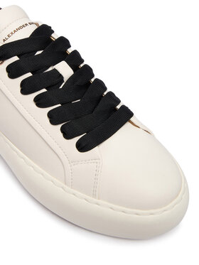 Αθλητικά Alexander Smith φωτογραφία