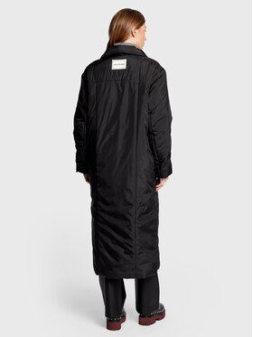 Μπουφάν μεταβατικό Notes Du Nord φωτογραφία