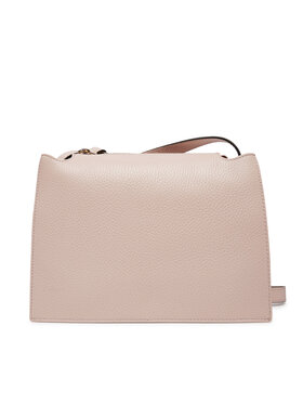 Furla Furla Handtasche Nuvola S WB01275 HSF000 2814S Korallenfarben