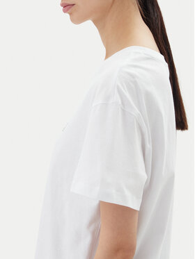 Pieces T-Shirt Pieces - 5