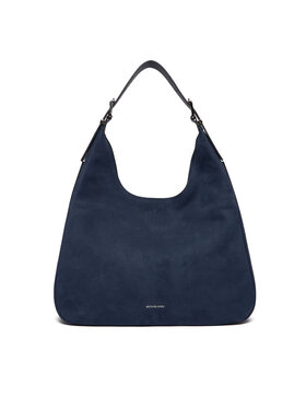 MICHAEL Michael Kors MICHAEL Michael Kors Handtasche 30F4SY5H3T Dunkelblau