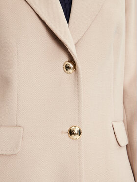 Παλτό μεταβατικό Maryley φωτογραφία