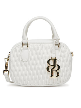 Badura Badura Borsetta TYL0226 Bianco
