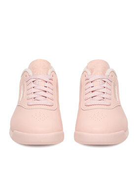 Reebok Αθλητικά Reebok - 4