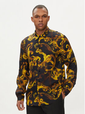 Versace Jeans Couture Versace Jeans Couture Särk 76GAL2R0 Must Regular Fit