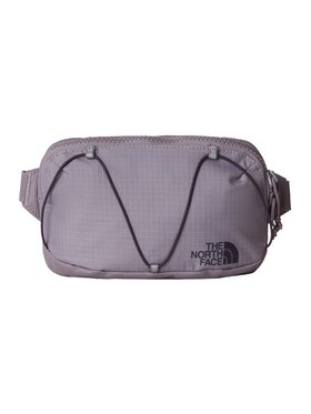 The North Face The North Face Saszetka Terra Lumbar 1L Szary
