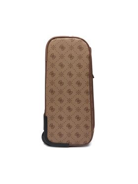 Βαλίτσα Καμπίνας Guess φωτογραφία