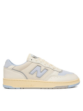 New Balance New Balance Sneakers U95035V Hellbeige