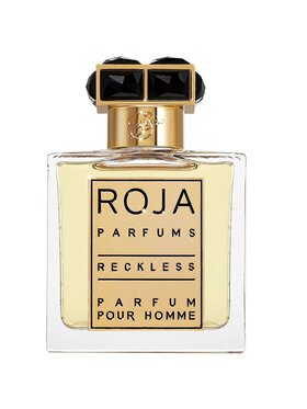 Roja Parfums Roja Parfums Reckless Pour Homme Perfumy