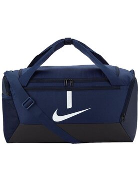 Nike Nike Borsa Academy Team Blu scuro