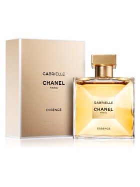 Chanel Chanel Gabrielle Essence Woda perfumowana