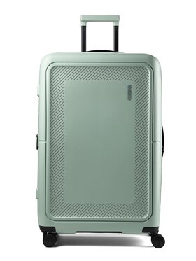 American Tourister American Tourister Walizka średnia 330360 Zielony