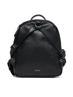 Σακίδιο Aldo φωτογραφία