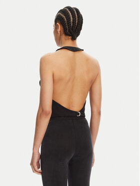 Γιλέκο Morgan φωτογραφία