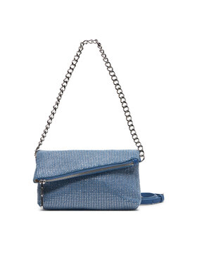 Liu Jo Liu Jo Geantă Pochette AA5166 E0745 Albastru