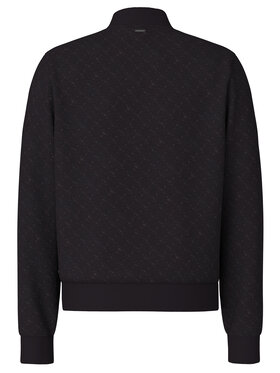 Μπλούζα JOOP! φωτογραφία