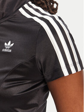 Μπλουζάκι adidas φωτογραφία