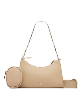 Call It Spring Call It Spring Ročna torba Caloraen 13644646 Bež
