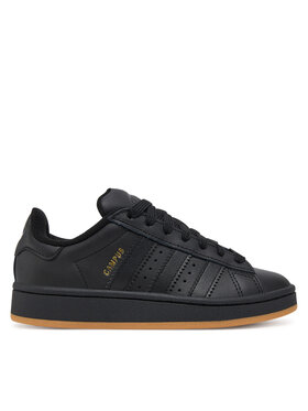 adidas adidas Tenisice Campus 00s JR5759 Crna