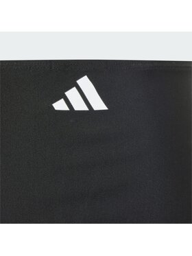 adidas adidas Strój kąpielowy 142847 Czarny