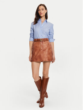 Πουκάμισο LAUREN RALPH LAUREN φωτογραφία