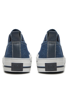 Sneakers Gap φωτογραφία