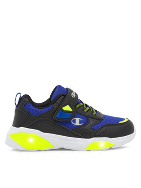 Champion Champion Sneakers Wave B PS S32778-BS037 Bunt