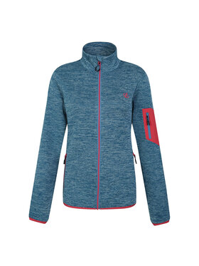 Dare2B Dare2B Polar Torrek Błękitny Long Fit