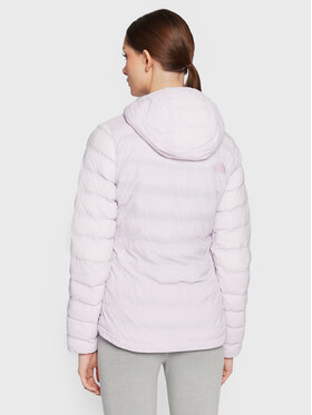The North Face Μπουφάν μεταβατικό The North Face - 2