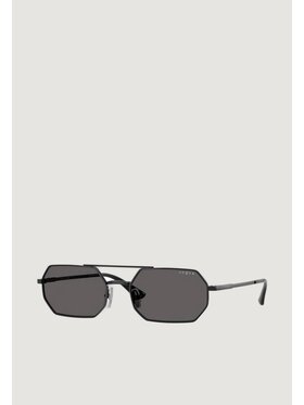 Vogue Eyewear Vogue Eyewear Okulary przeciwsłoneczne 0VO4329S 352/87 Czarny